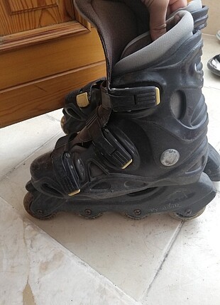 Paten 