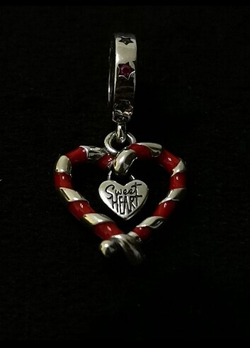 Pandora Pandora Charm