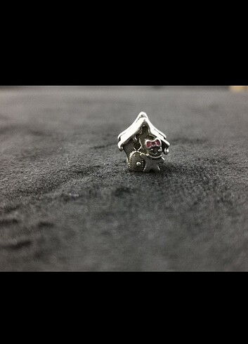 Pandora Pandora Charm
