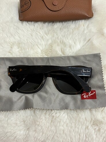 Ray Ban RayBan Rb2186 1292b1 Güneş Gözlüğü