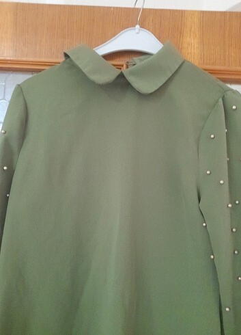 36 Beden Tunik