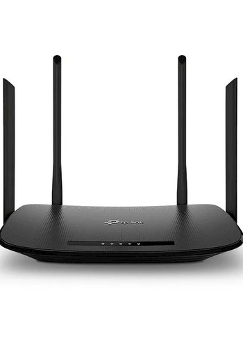 Tp-link modem