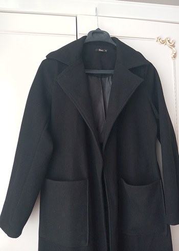 Uzun Siyah Kaban - Görsel 2