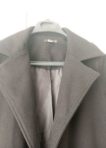 Uzun Siyah Kaban - Görsel 3