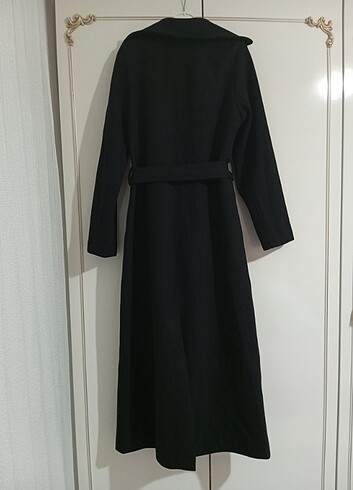 Kadın kaban - Görsel 3