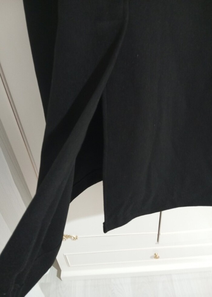 Kadın kaban - Görsel 4