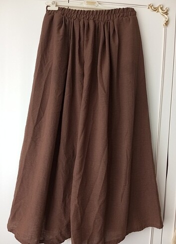 #kimoni takım - Görsel 4