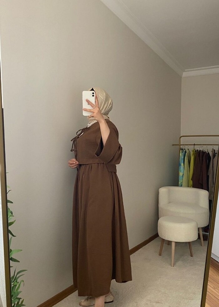 #kimoni takım - Görsel 2