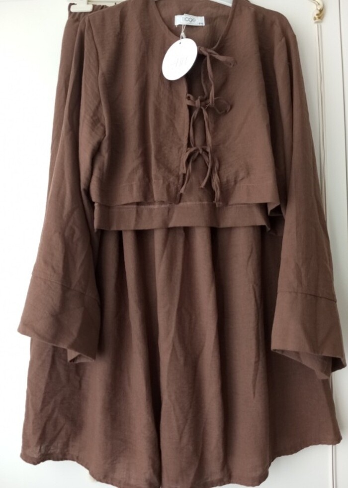 #kimoni takım - Görsel 3