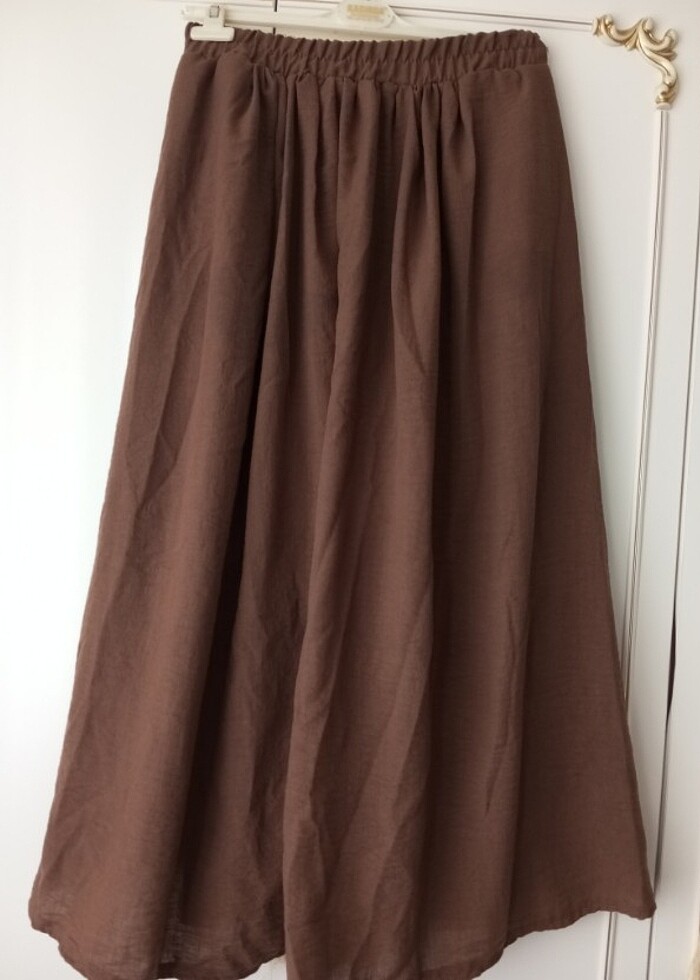 #kimoni takım - Görsel 4