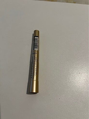 L'Oréal Paris Rimel maskara