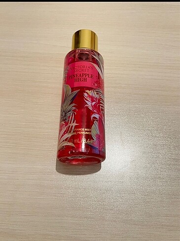 Victoria s Secret Vücut spreyi