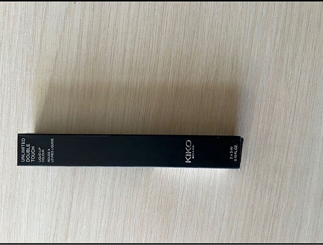 Beden çeşitli Renk Ruj gloss