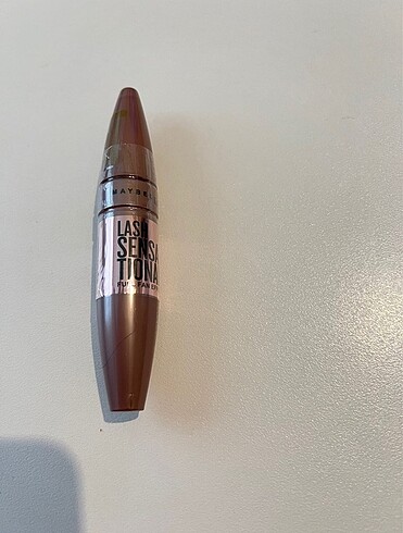Maybelline Maskara rimel