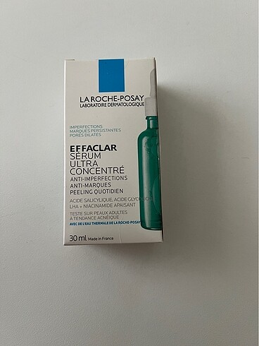 Serum