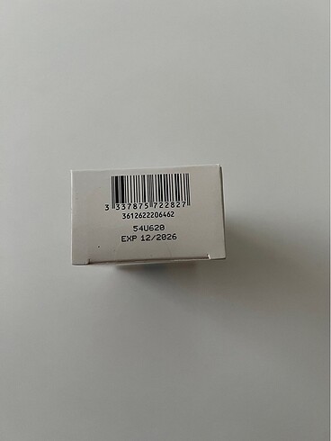 Beden Serum