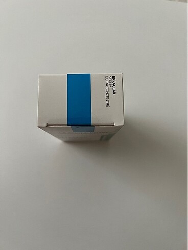 La Roche Posay Serum