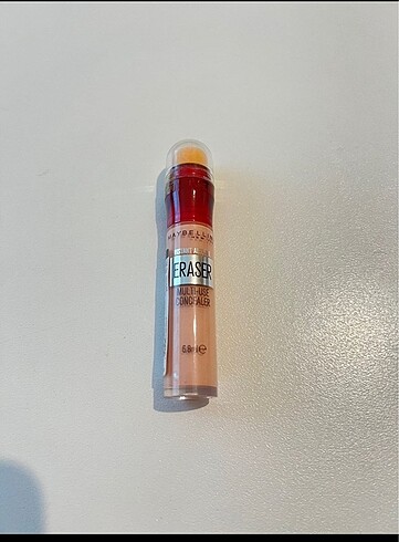 Maybelline Kapatıcı