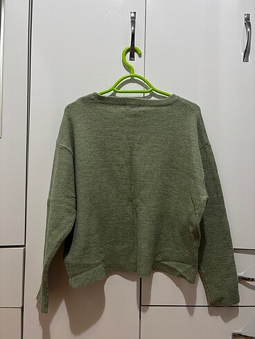 H&M Sorunsuz