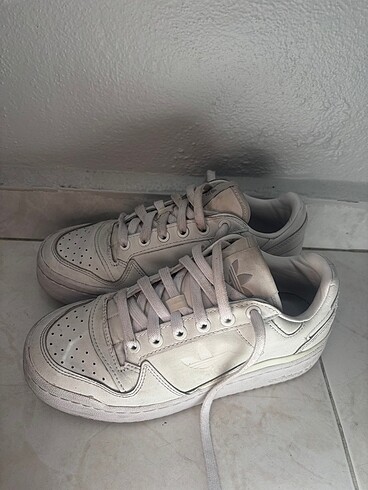 Adidas Ayakkabı