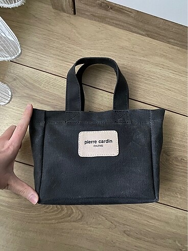 Beden Pierre Cardin Çanta