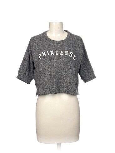 Diğer Sweatshirt %70 İndirimli.