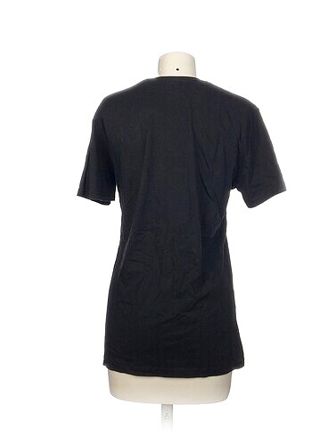 l Beden Hyperx T-shirt %70 İndirimli.