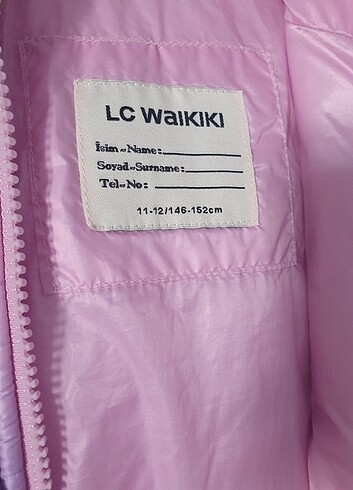LC Waikiki Mont