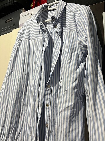 Lc Waikiki gömlek