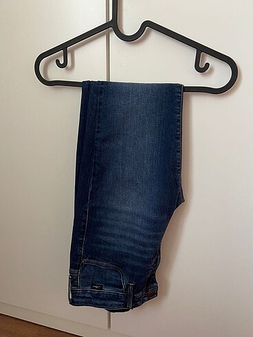 Mavi Jeans