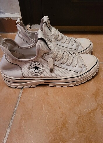 Converse Oğuzpark marka Ayakkabı