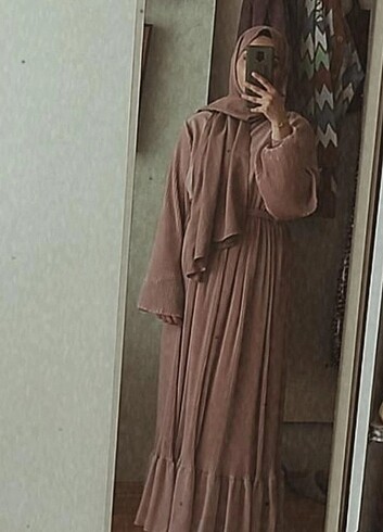 Abiye söz nişan 