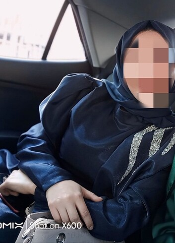 Abiye söz nişan 