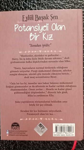  Eylül Başak Şen