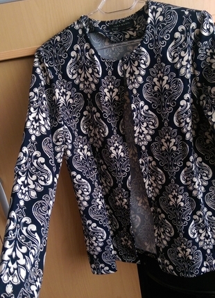 American Eagle Outfitters Salas ceket