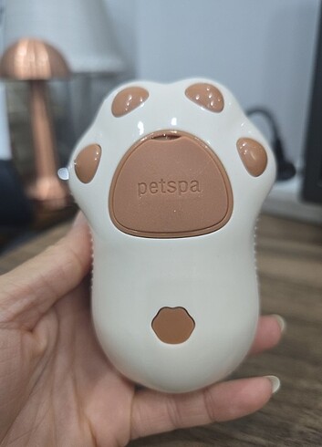 Petspa