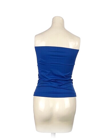 l Beden PreLoved Büstiyer %70 İndirimli.