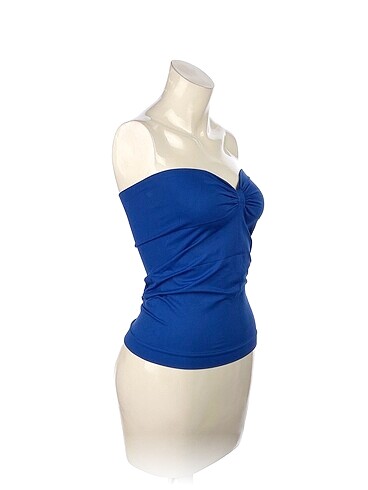 Vintage Love PreLoved Büstiyer %70 İndirimli.