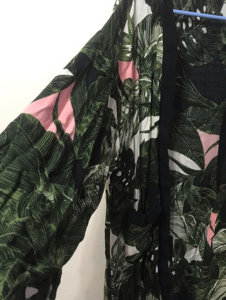 Kimono/ceket