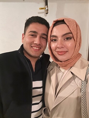 universal Beden Qef şal hasarsız