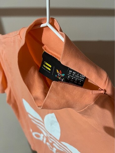 l Beden Adidas Tshirt