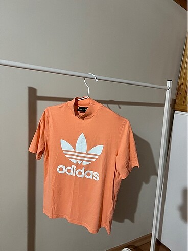 Adidas Adidas Tshirt