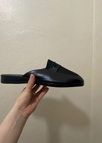 ESPUAR DAMAT TERLİĞİ - Görsel 2