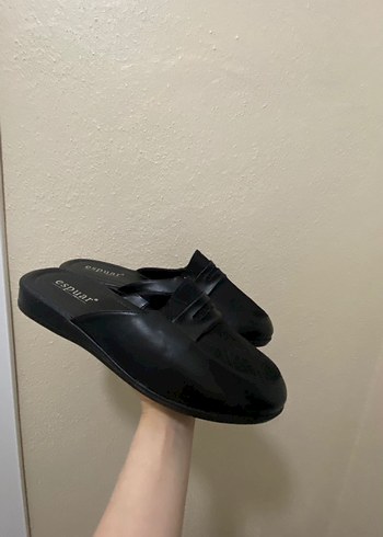 ESPUAR DAMAT TERLİĞİ - Görsel 5