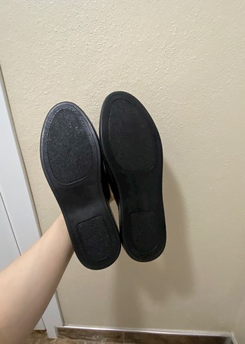 ESPUAR DAMAT TERLİĞİ - Görsel 3