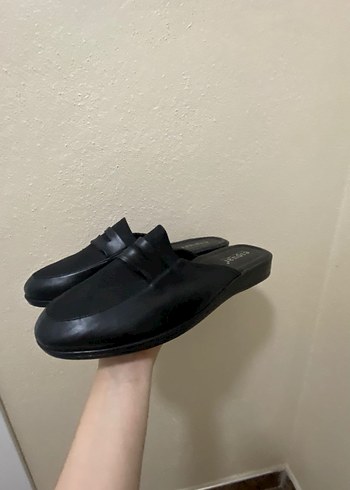 ESPUAR DAMAT TERLİĞİ - Görsel 4