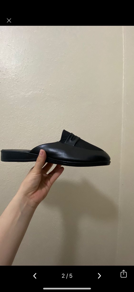 ESPUAR DAMAT TERLİĞİ - Görsel 2