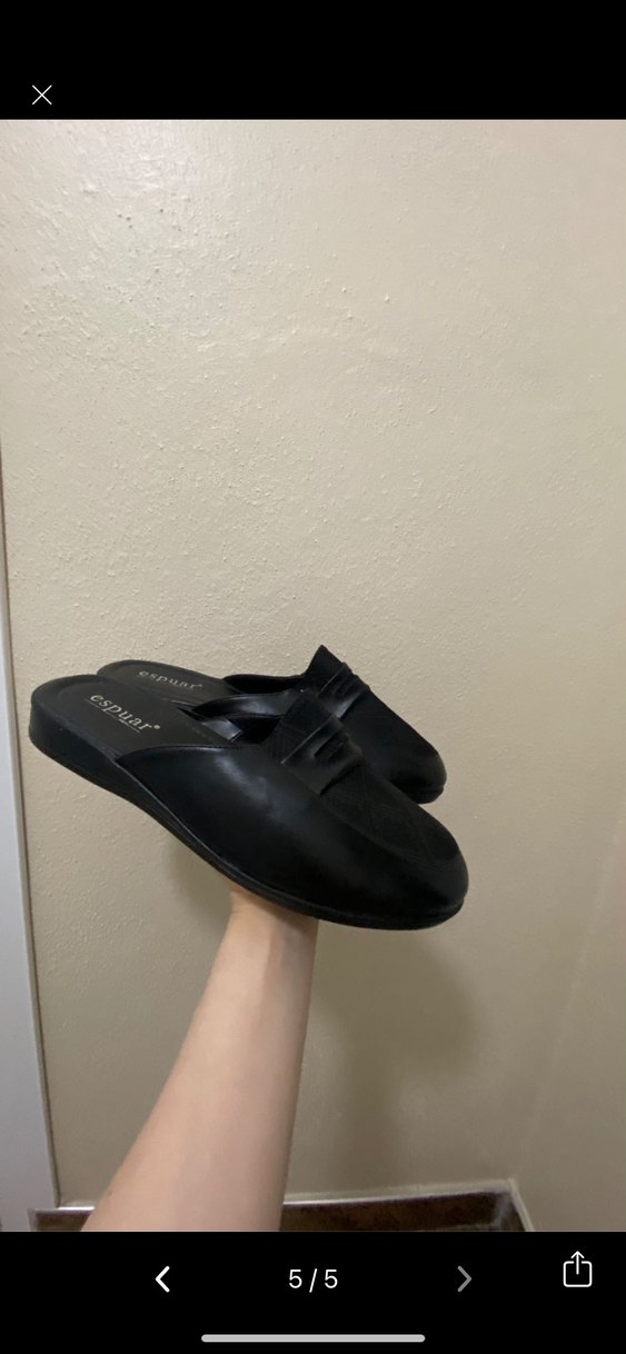 ESPUAR DAMAT TERLİĞİ - Görsel 5