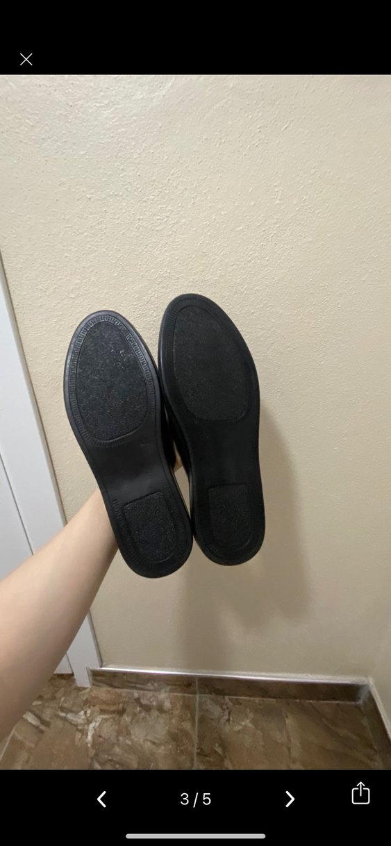 ESPUAR DAMAT TERLİĞİ - Görsel 3