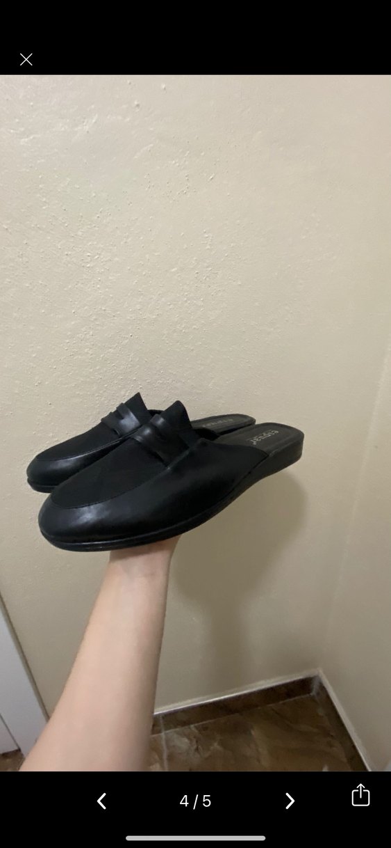 ESPUAR DAMAT TERLİĞİ - Görsel 4